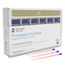 Cone de Guta Protaper F3 28mm Com 60 - Dentsply Sirona