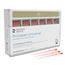 Cone de Guta Protaper F2 28mm Com 60 - Dentsply Sirona