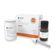 Irm Kit - Dentsply Sirona