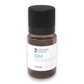 Irm Líquido 15ml - Dentsply Sirona