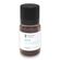 Irm Líquido 15ml - Dentsply Sirona