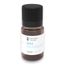 Irm Líquido 15ml - Dentsply Sirona