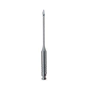 Broca Gates Maillefer 4-32mm com 1 - Dentsply Sirona
