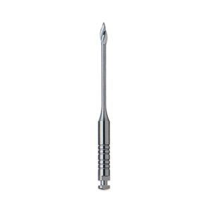 Broca Gates Maillefer 6-32mm com 1 - Dentsply Sirona