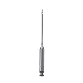 Broca Gates Maillefer 2-32mm com 1 - Dentsply Sirona