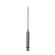 Broca Gates Maillefer 2-32mm com 1 - Dentsply Sirona