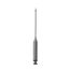 Broca Gates Maillefer 2-32mm com 1 - Dentsply Sirona