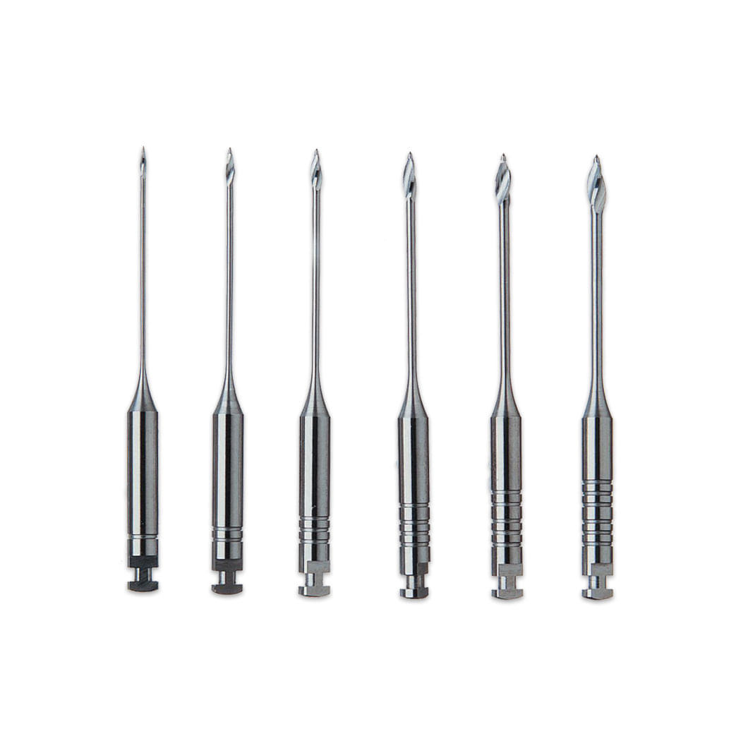 image-7830fac25f95416eae26e785925e8fa8