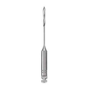 Broca Largo 2-32mm (Peeso) - Dentsply Sirona