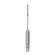 Broca Largo 2-32mm (Peeso) - Dentsply Sirona