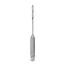 Broca Largo 2-32mm (Peeso) - Dentsply Sirona