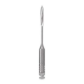 Broca Largo 4-32mm (Peeso) - Dentsply Sirona