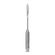 Broca Largo 4-32mm (Peeso) - Dentsply Sirona