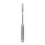 Broca Largo 4-32mm (Peeso) - Dentsply Sirona