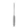 Broca Largo 3-32mm (Peeso) - Dentsply Sirona