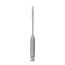 Broca Largo 3-32mm (Peeso) - Dentsply Sirona