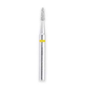 Broca Diamantada 1190FF - Microdont