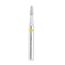 Broca Diamantada 1190FF - Microdont