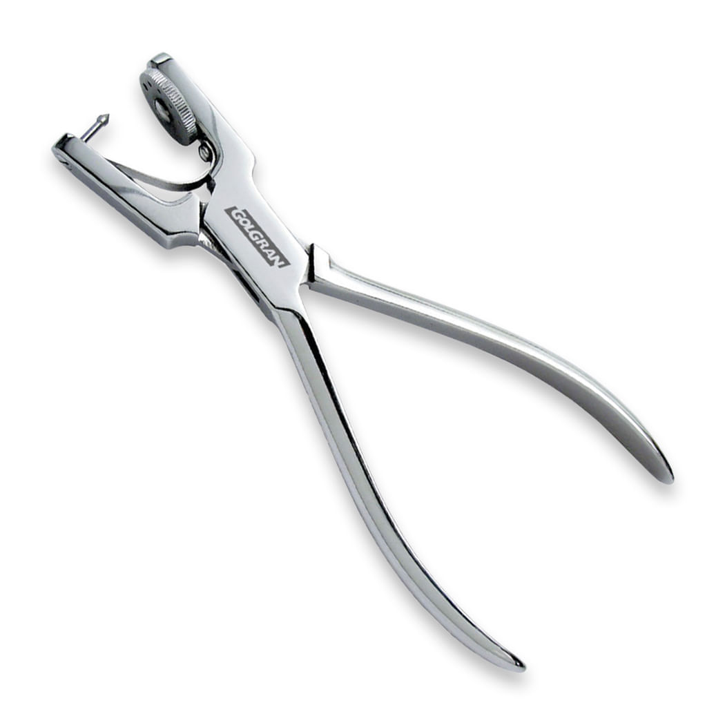 image-a8651a5890c04b50b438fb6a9257d72d