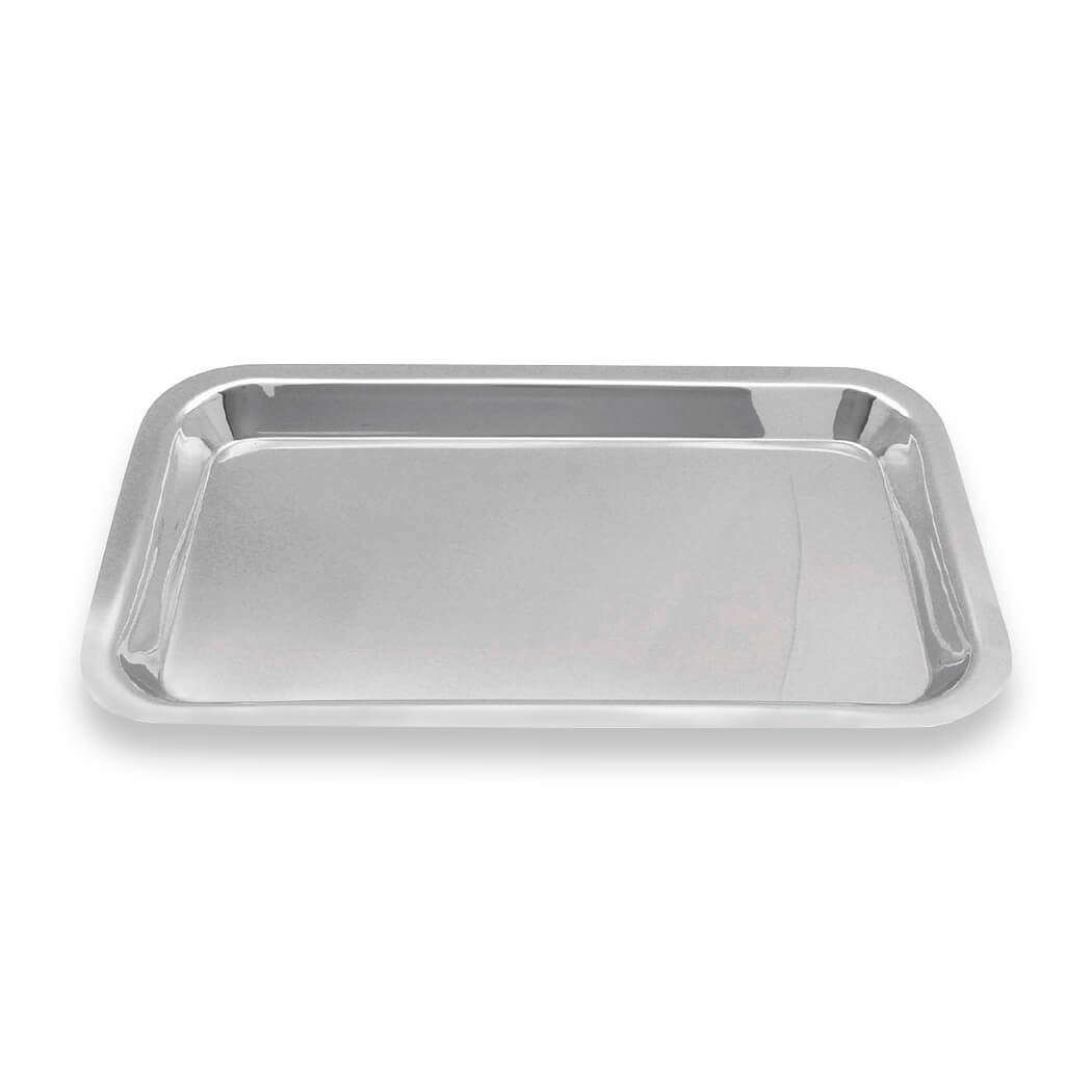 image-3a745e820b4e4affae9ed69f2fe499c2