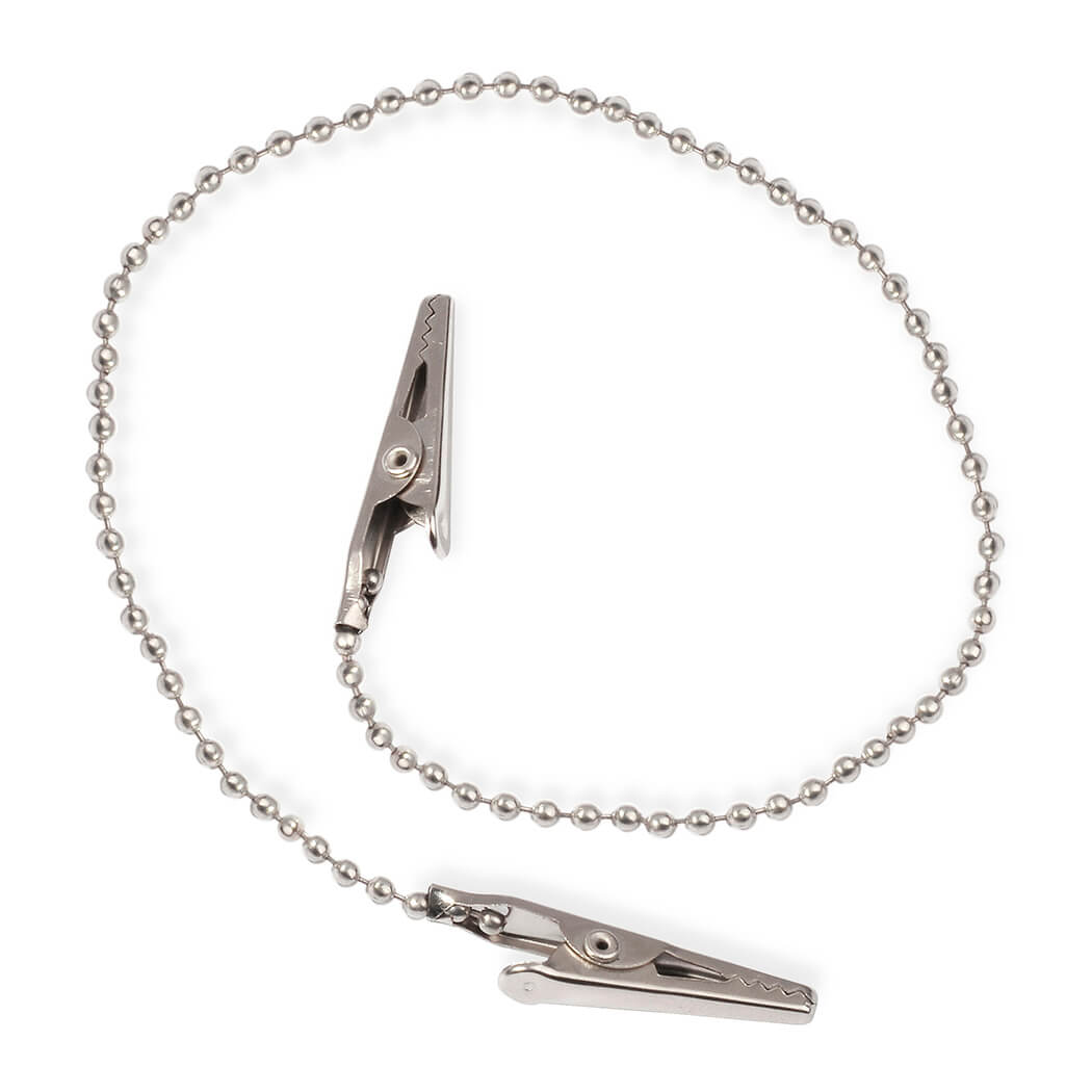 image-dde9c92716c44689a1d5c2a3ae810534