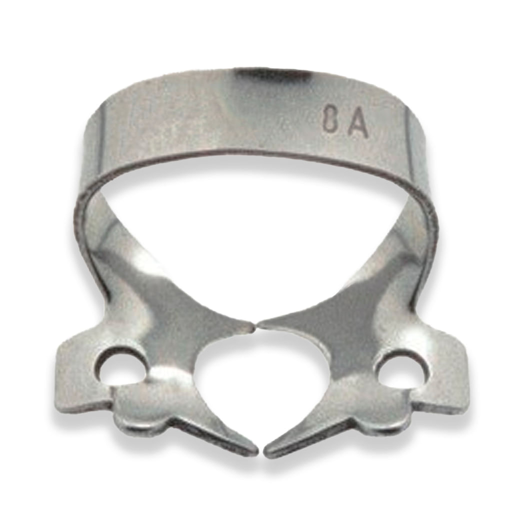 image-ba97d435488a4c4798d7fa3d1555e148