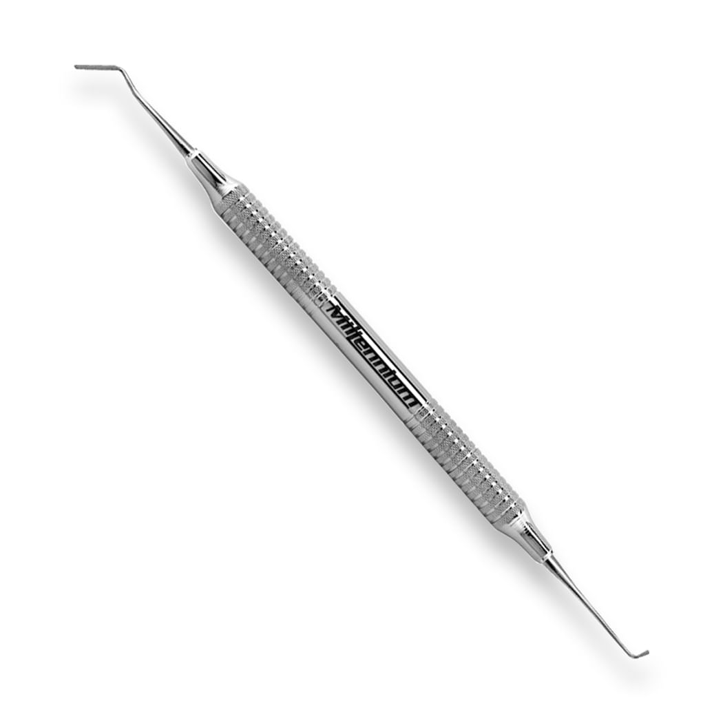 image-c64b0512a0814e62a5b93fcda7645cb8