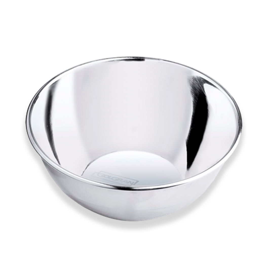 image-3198adffe9ee461682680651780525e8