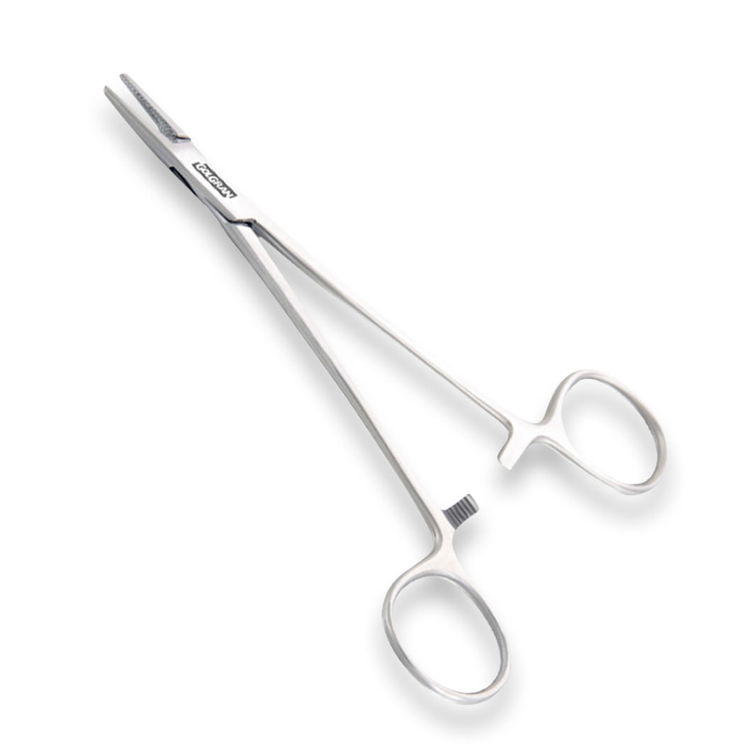 image-3a56f7b81bce44f9b58103489957d5d6