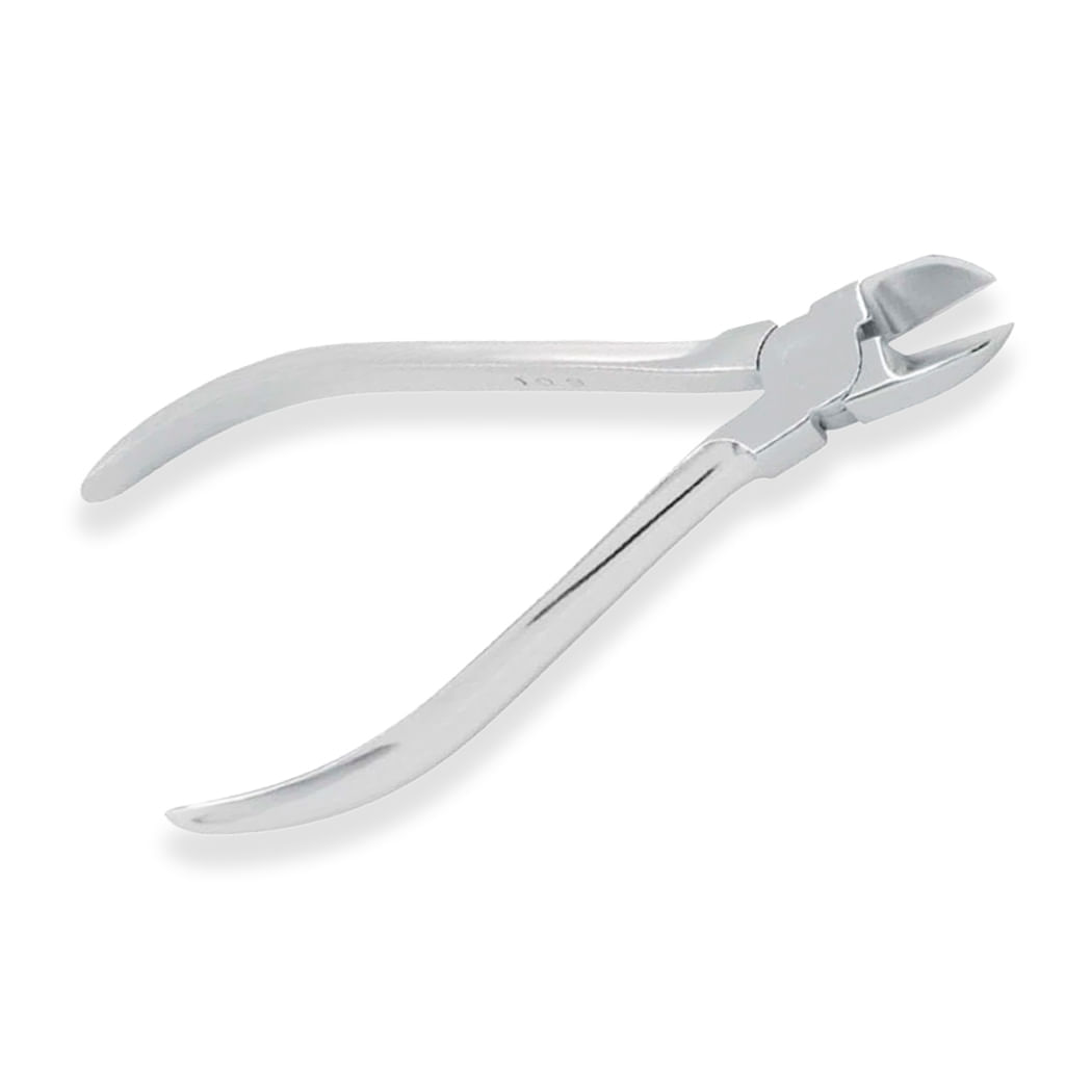 image-642c0ebb589a40e98b77a133cab1e094