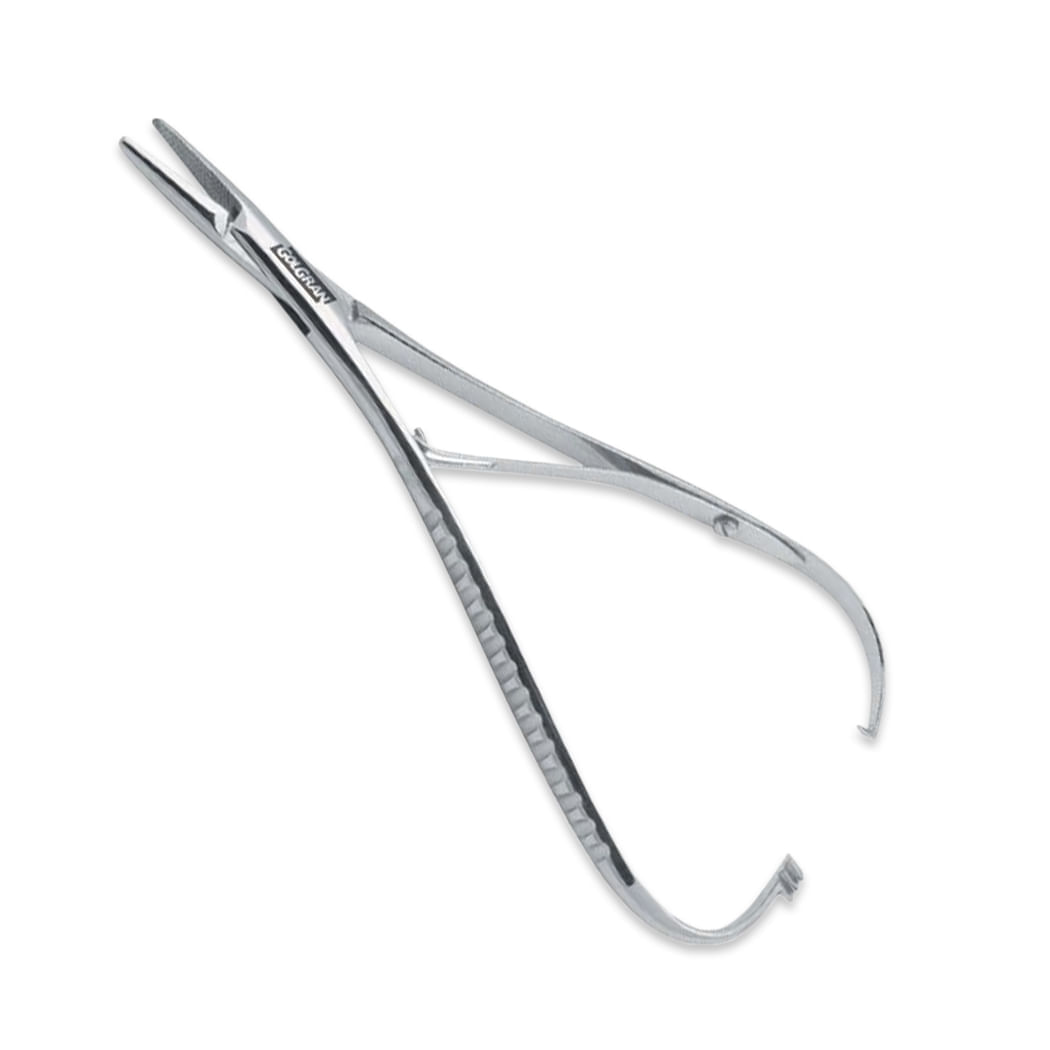 image-783e76d174004be28630211c9468c768