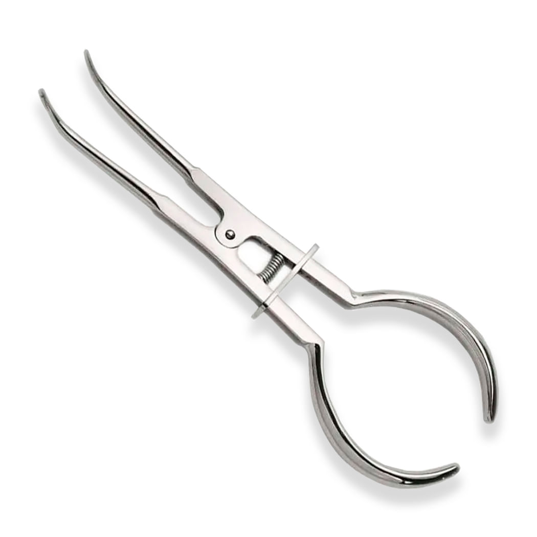 image-b431011e9ab341da881844b41e7d900e