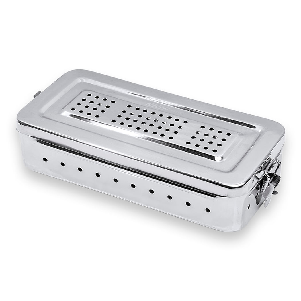 image-54278a45cdd8495a9070d05c77d00f4f