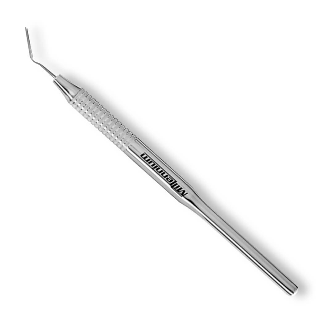 image-d3fb7e3ca20646cf8031efb3c61d930b