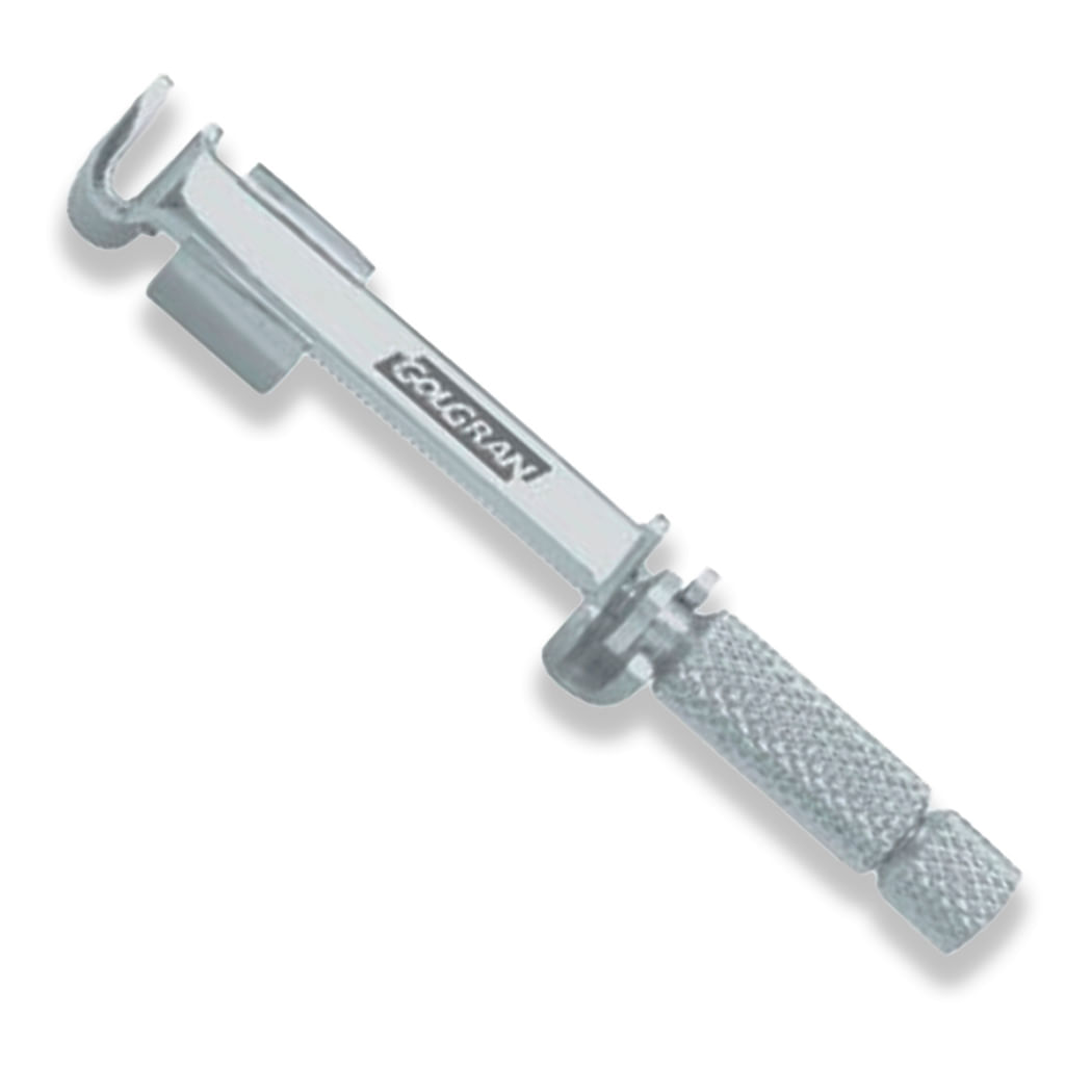 image-661b44c618a34f88bb4cc45f0046ba65