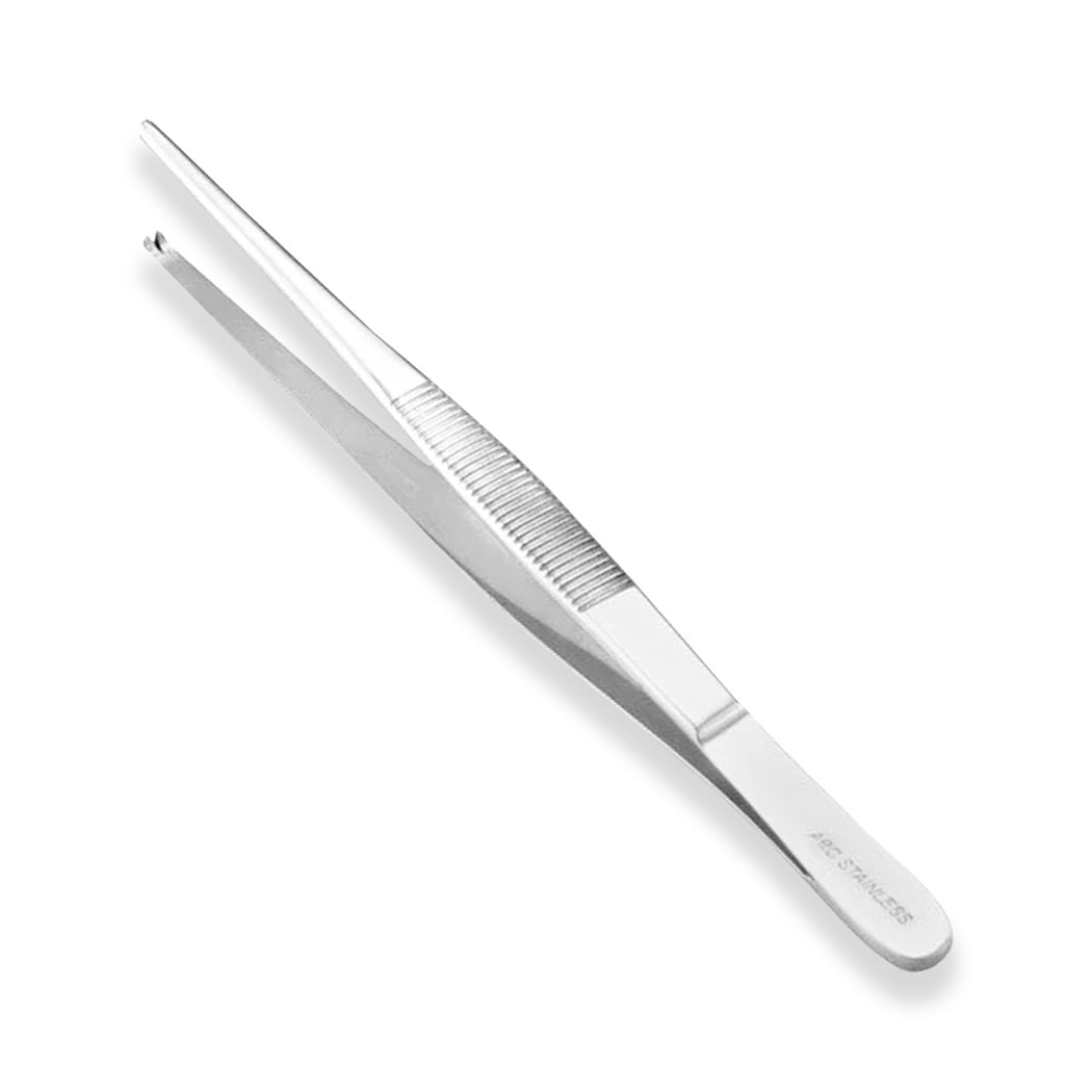 image-51793c9719b44ec79de11fcda6b8e6db