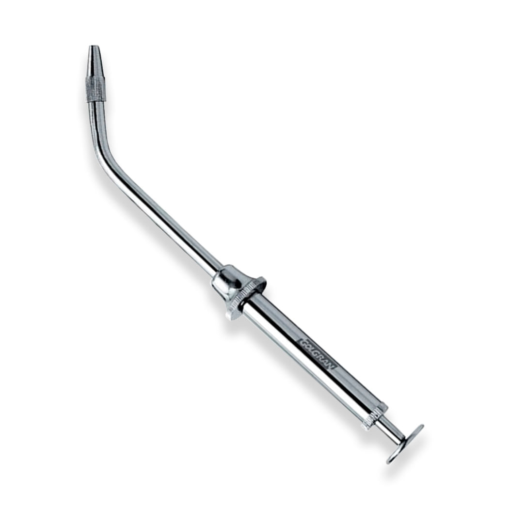 image-c5476875c12f430e94db291da73c1da2