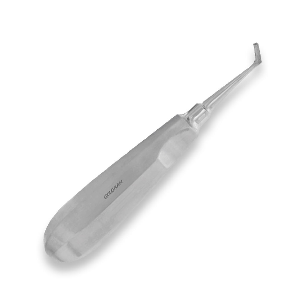 image-21dd4e02d6474b0cad0a4f6223d508cf