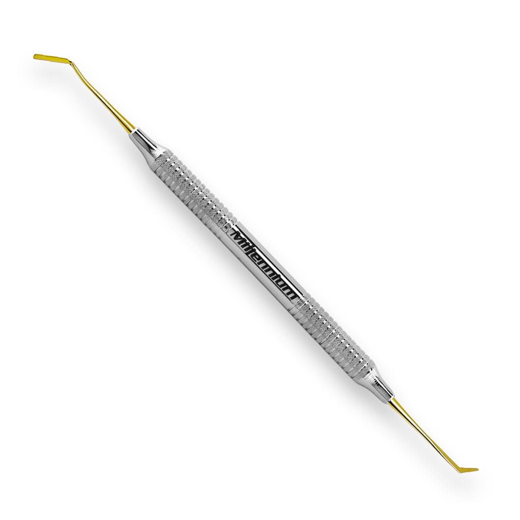 image-2deed7adba7a4108b810f37d3c2ddd95