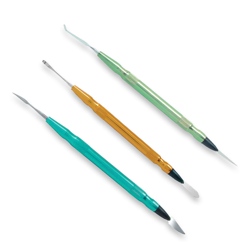 image-08c7cc7732d14a11a388291bde79e291