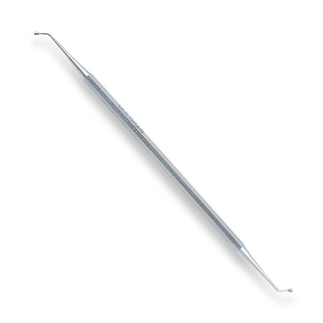 image-800f6ed031434a29a26e91f04571bd97