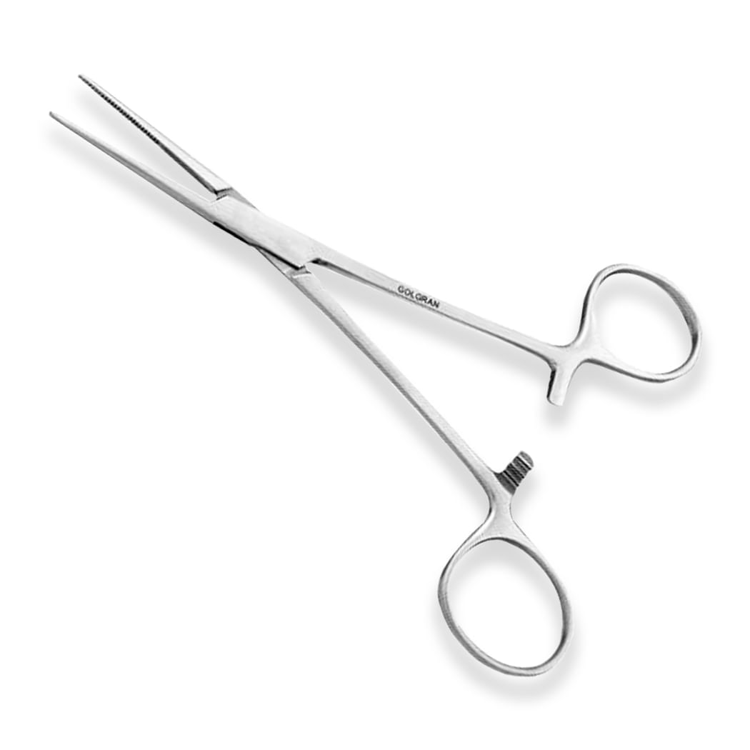 image-cc896ef0f0f84c11b34e0e8ae2ddbdc2