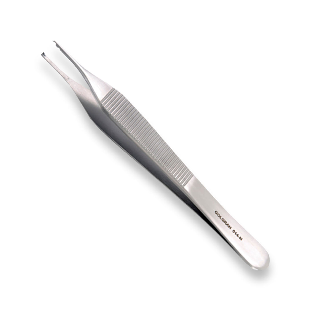 image-7b016d074658452e9d65033f2142a2d5