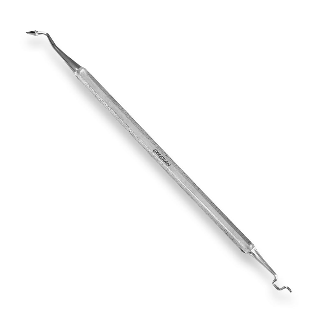 image-abff2f66fb8a43c2a217f6059b817673