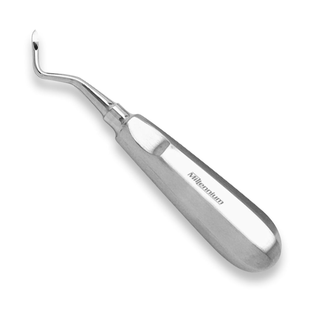 image-ccc86da028614d1689e3b06fbc4685ef