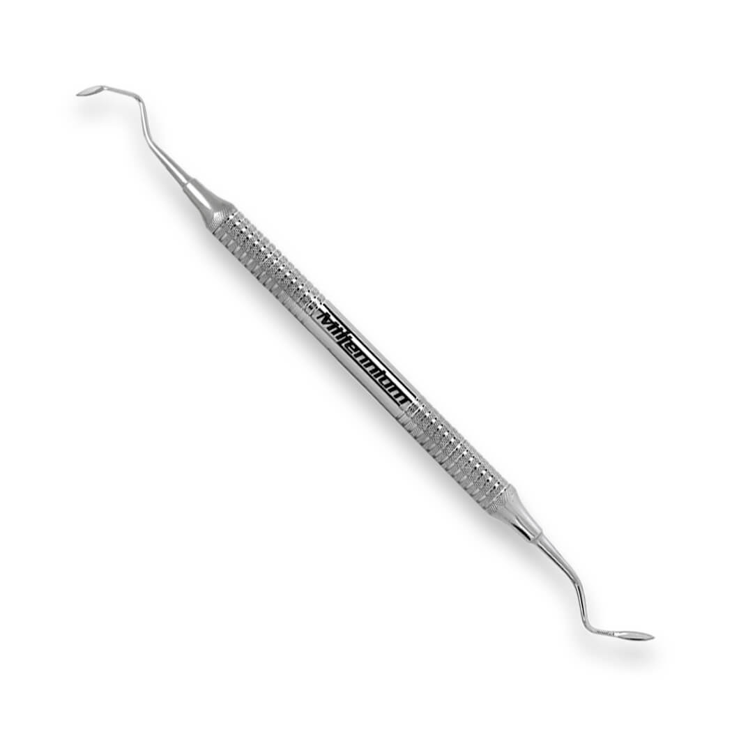 image-fb0fd8e2fdc74935904740117f730d4b