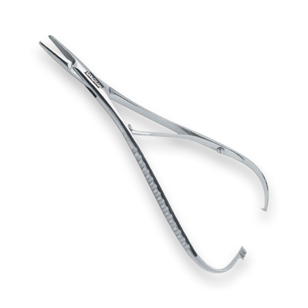 image-d832a302b6ff467e9d59cc7a5354bca6