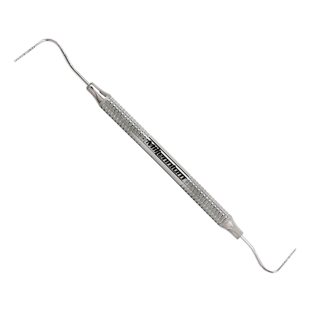 image-bf6d84a513fc4d978e1936c50bfd95c3