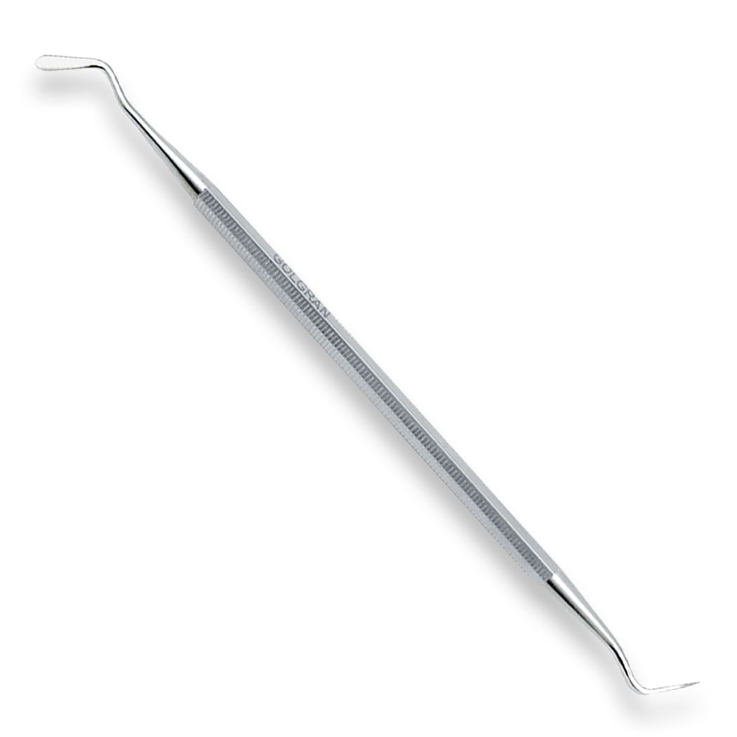 image-62a1c38efba84025a3da4a1835bea527