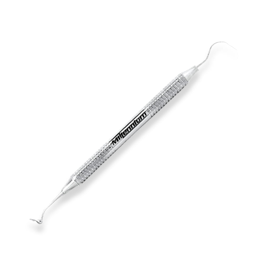 image-ac926248befd4ed99365fb5ad12c45df